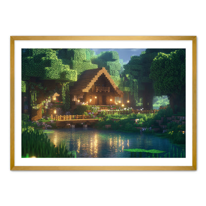Eden's Glen