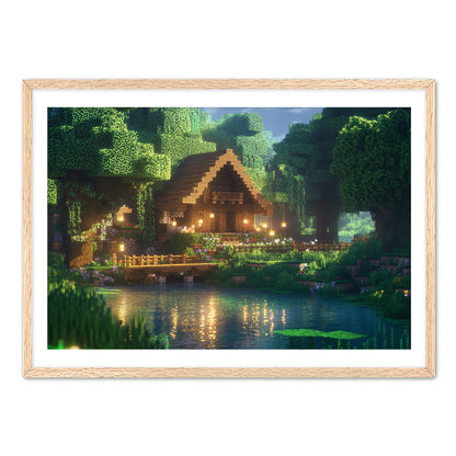 Eden's Glen