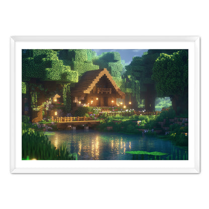 Eden's Glen