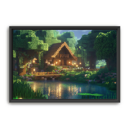 Eden's Glen