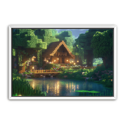 Eden's Glen