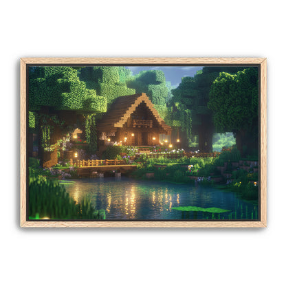 Eden's Glen