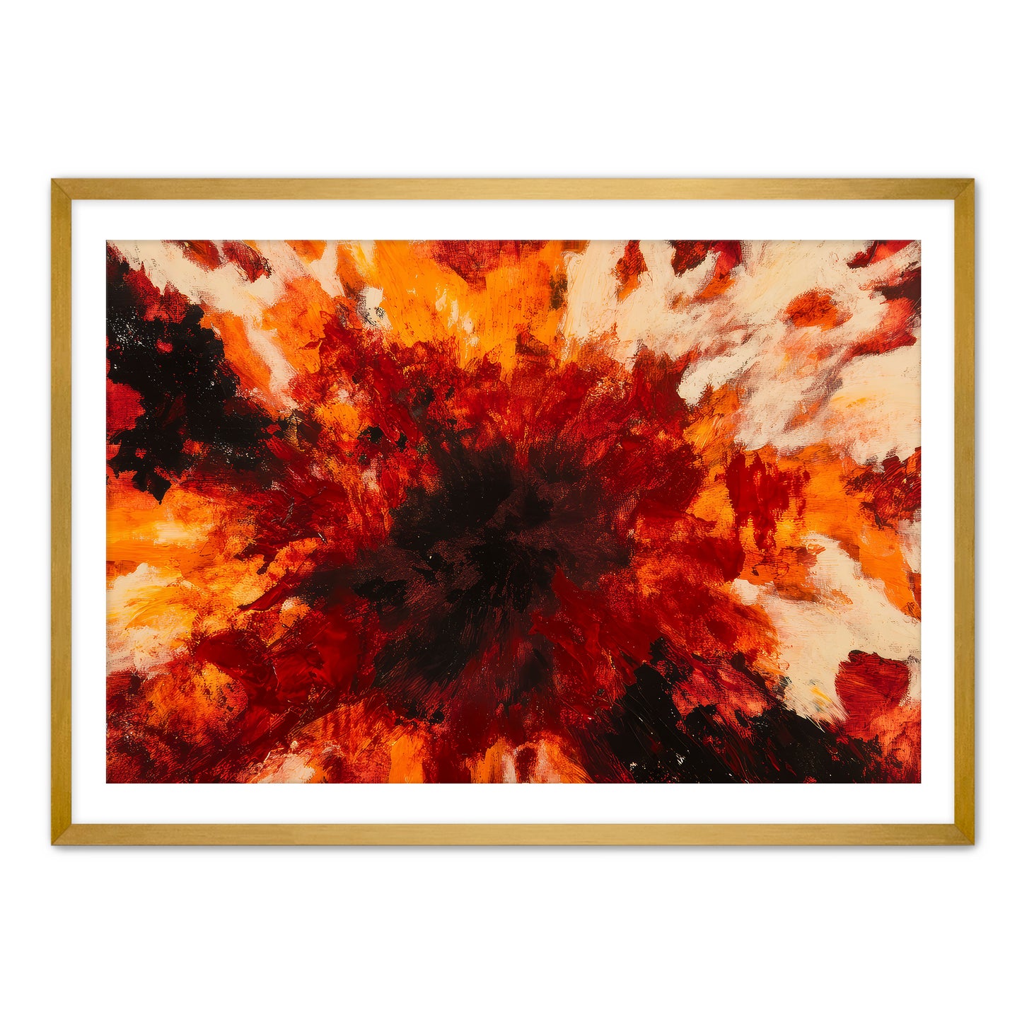 Explodeme