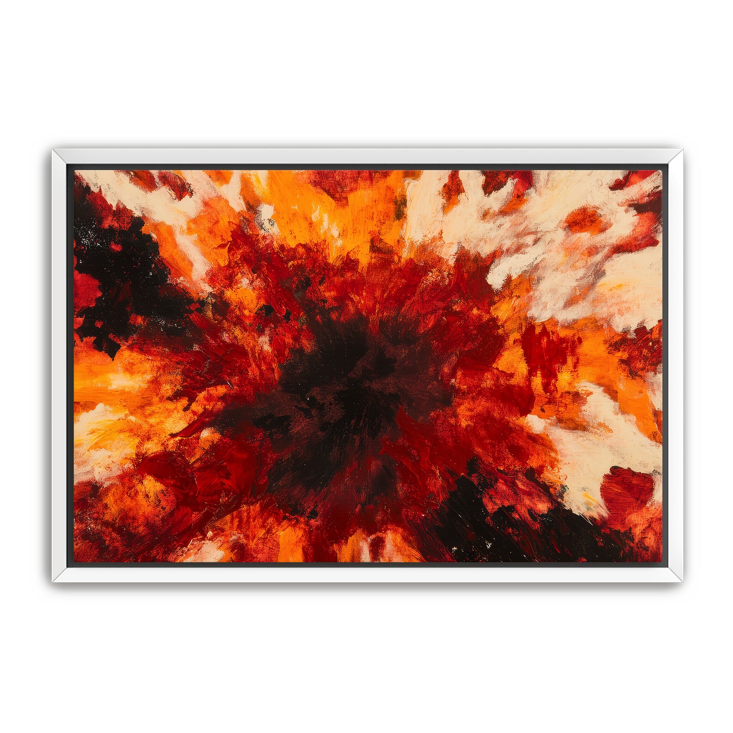 Explodeme