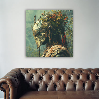 Ancient Predator