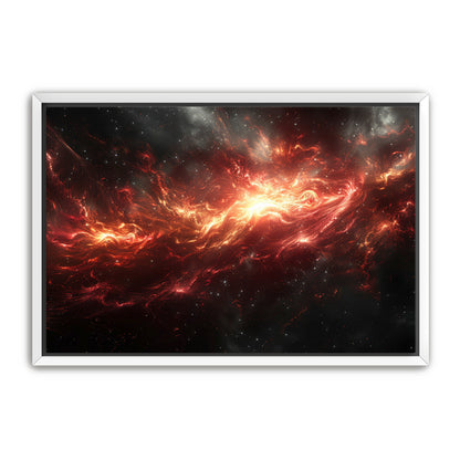 Fire and Fury