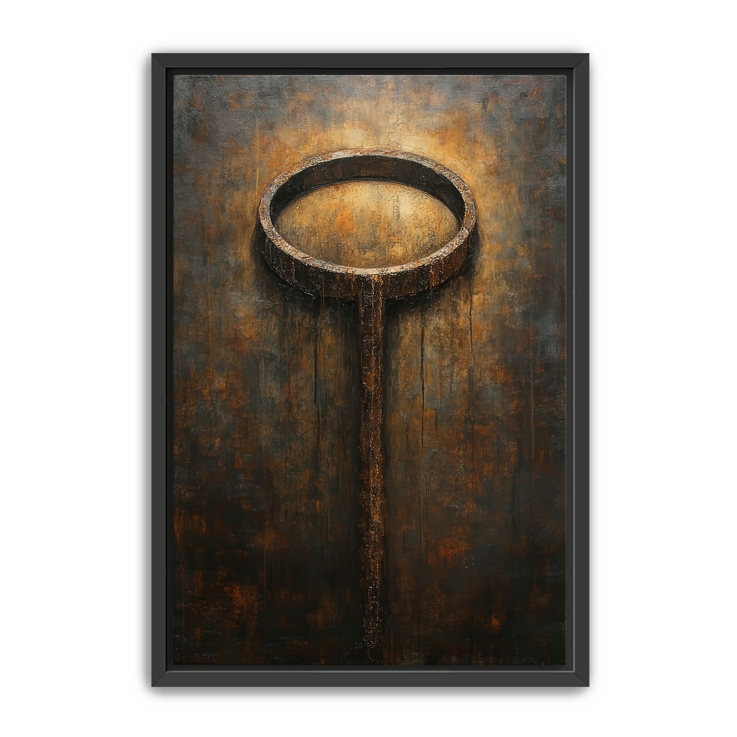 Forged