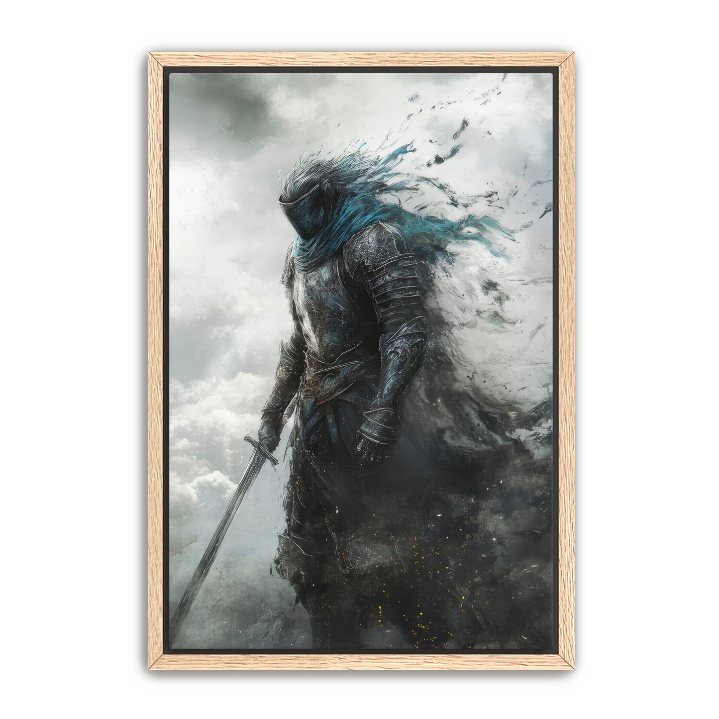 Grimshank