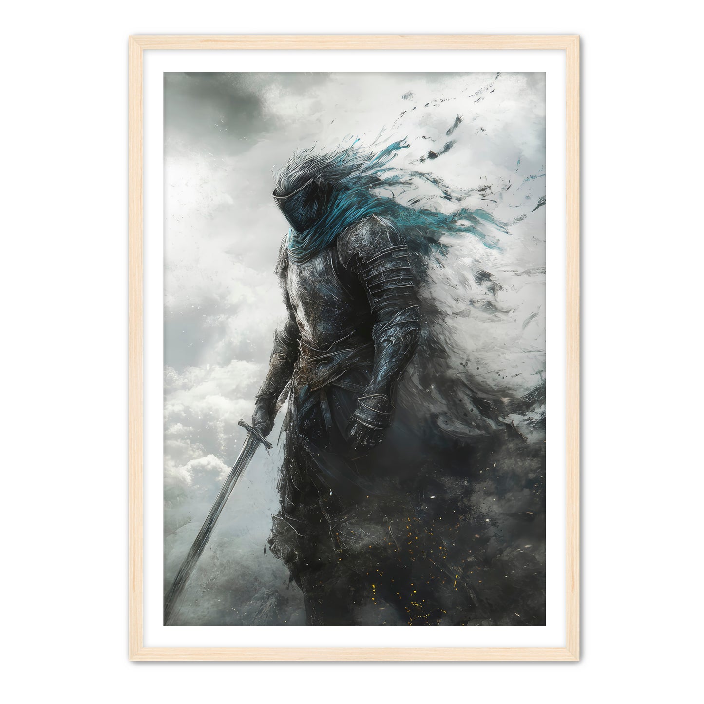 Grimshank