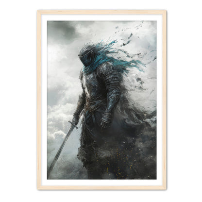 Grimshank