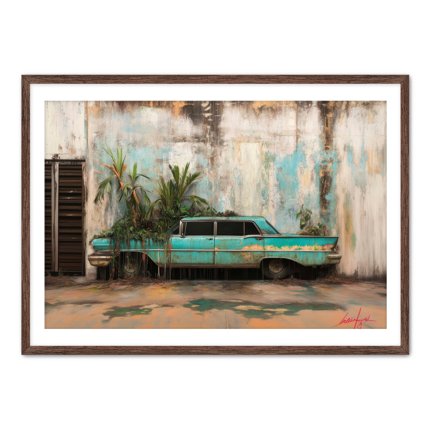 Havana Hopes