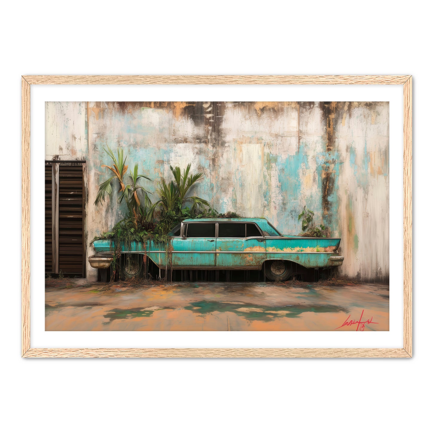 Havana Hopes