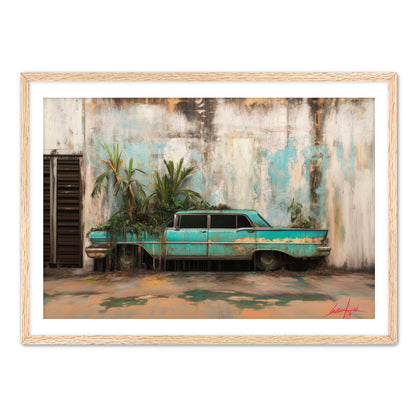 Havana Hopes