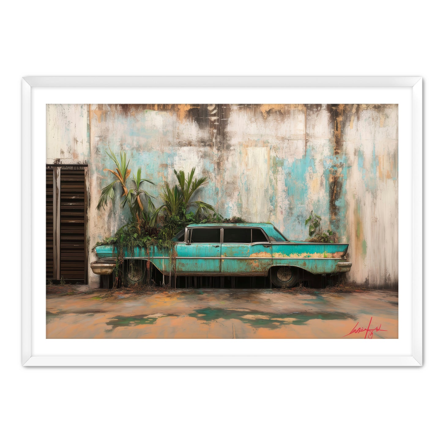 Havana Hopes