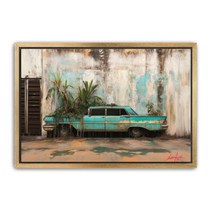 Havana Hopes