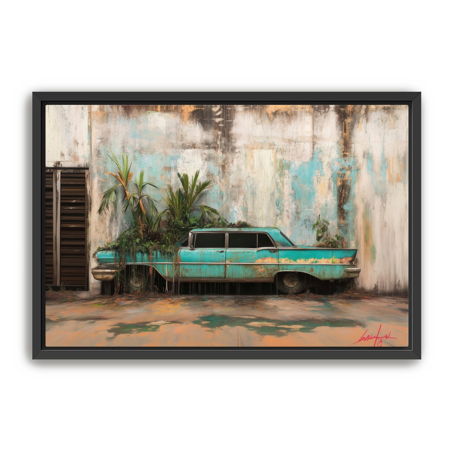 Havana Hopes