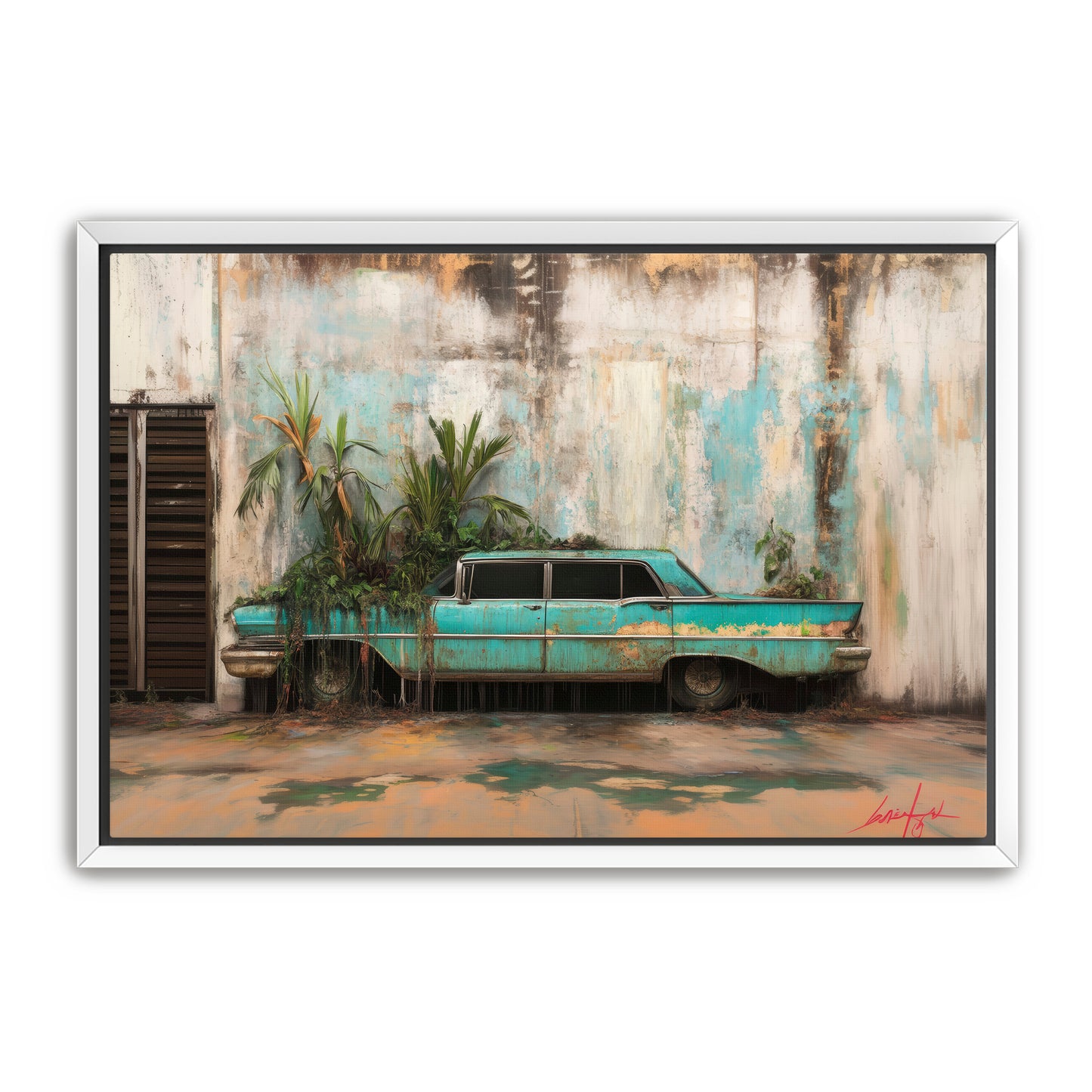 Havana Hopes