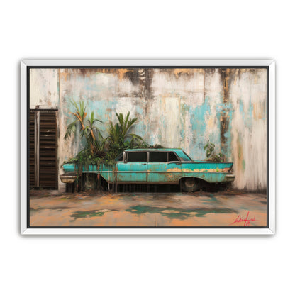 Havana Hopes