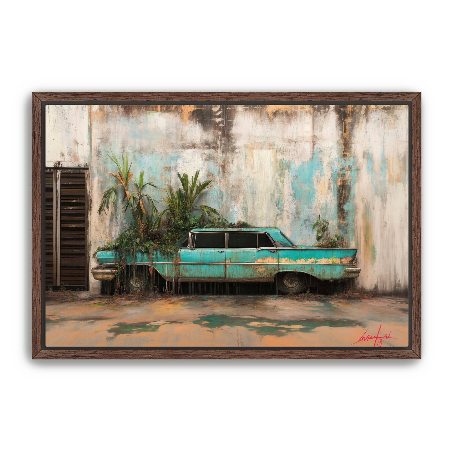 Havana Hopes