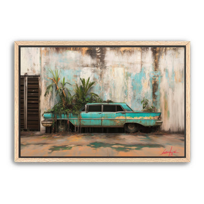 Havana Hopes