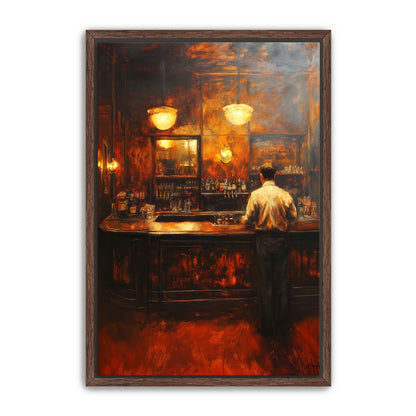 Hector's Lounge