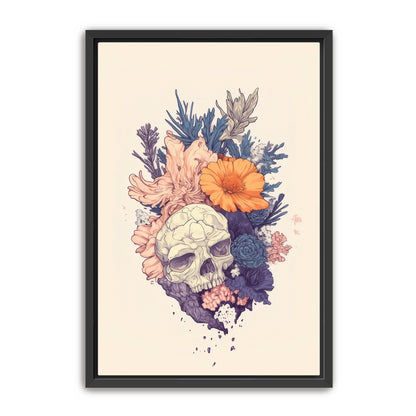 Life and Death