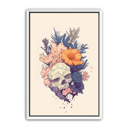 Life and Death