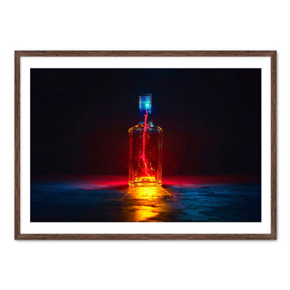 Light It Up