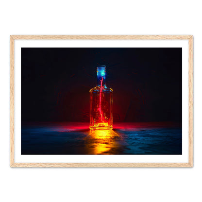 Light It Up