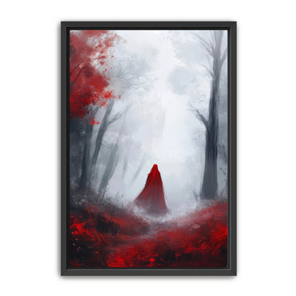 Little Red
