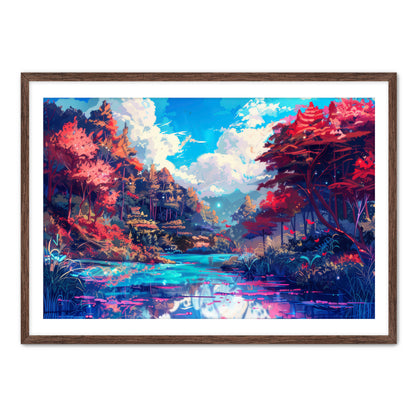 Lofi Heaven