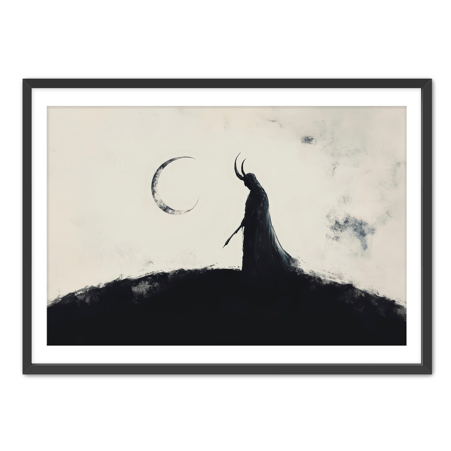 Loki