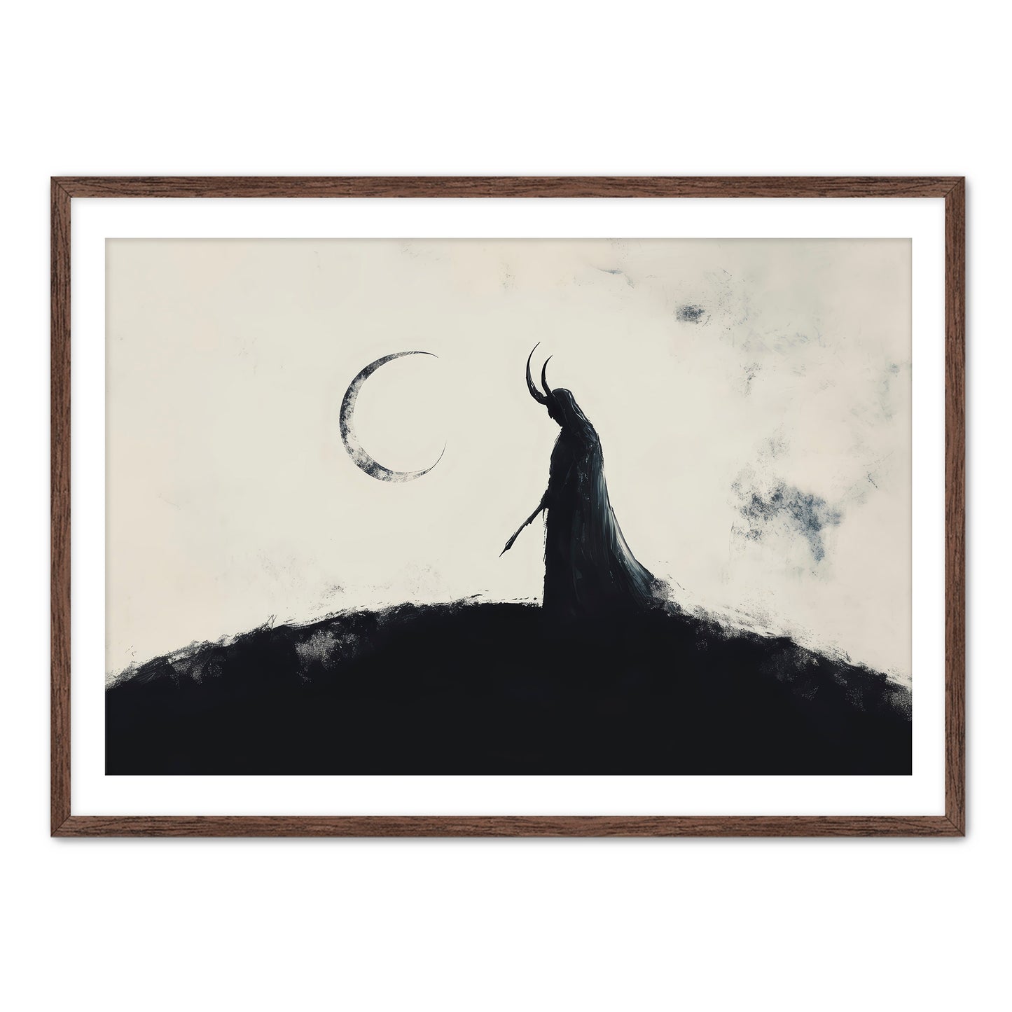 Loki