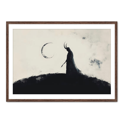 Loki