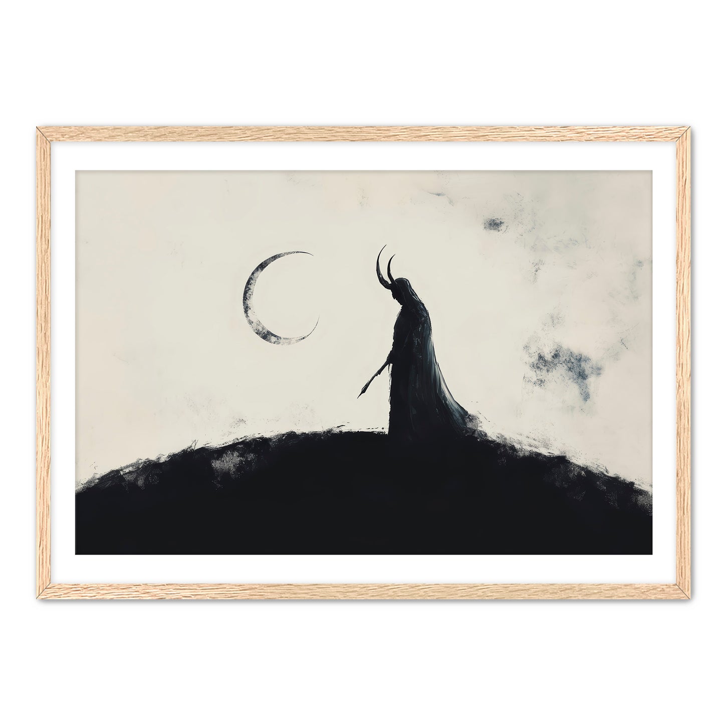 Loki