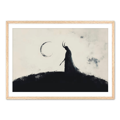 Loki