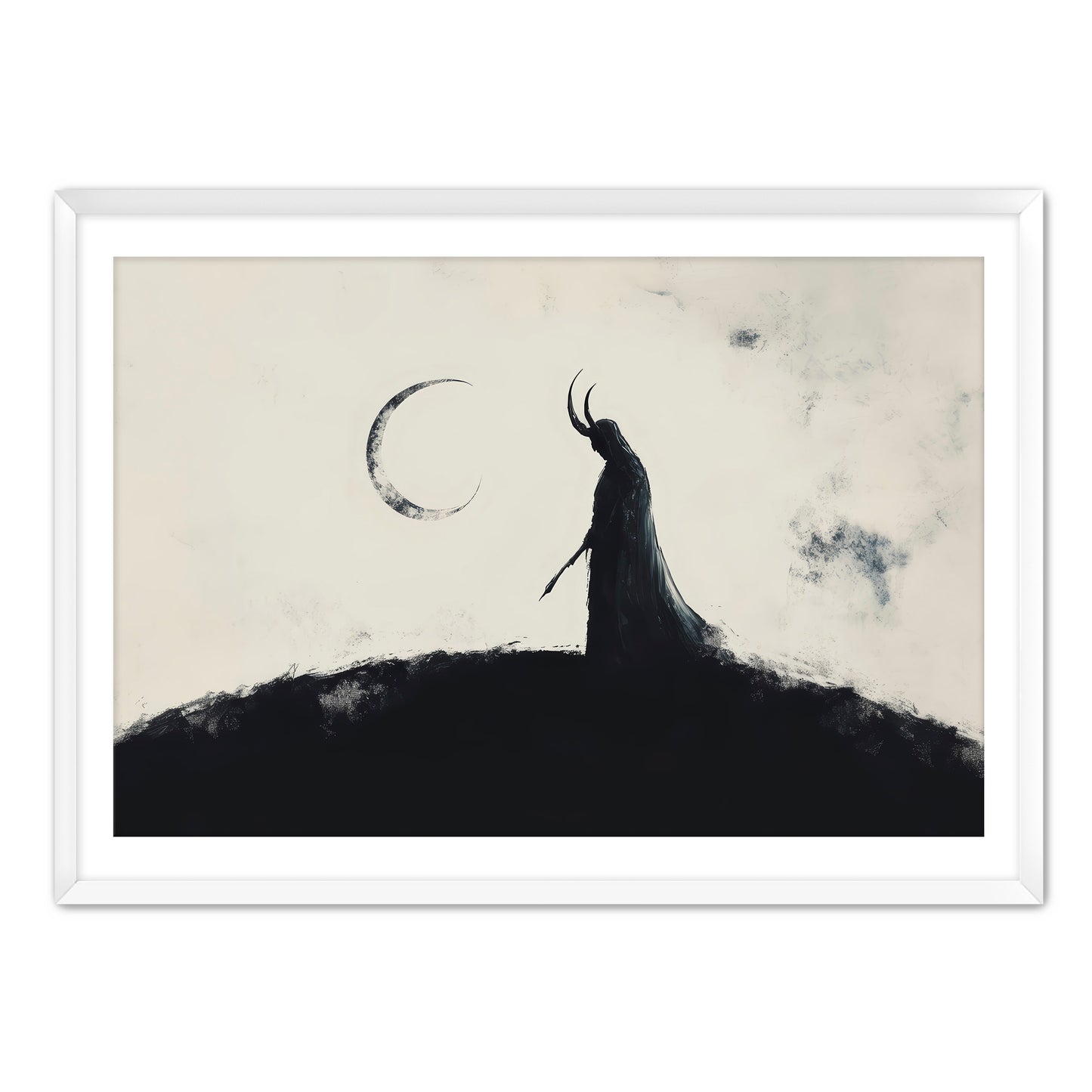 Loki