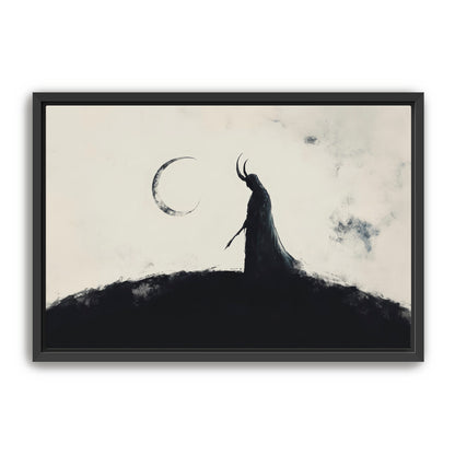 Loki