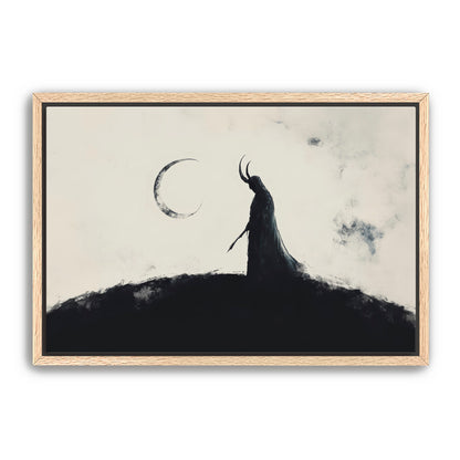 Loki