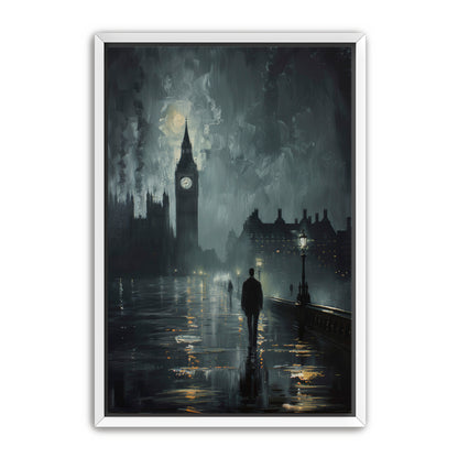 London Calling