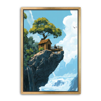 Lookout