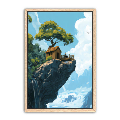 Lookout