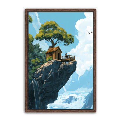 Lookout