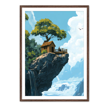 Lookout