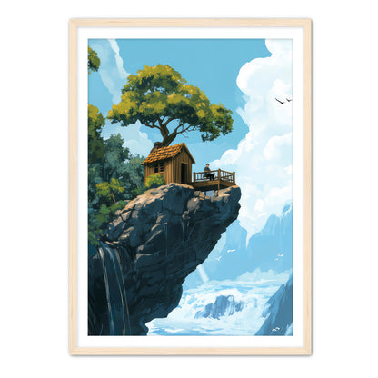 Lookout