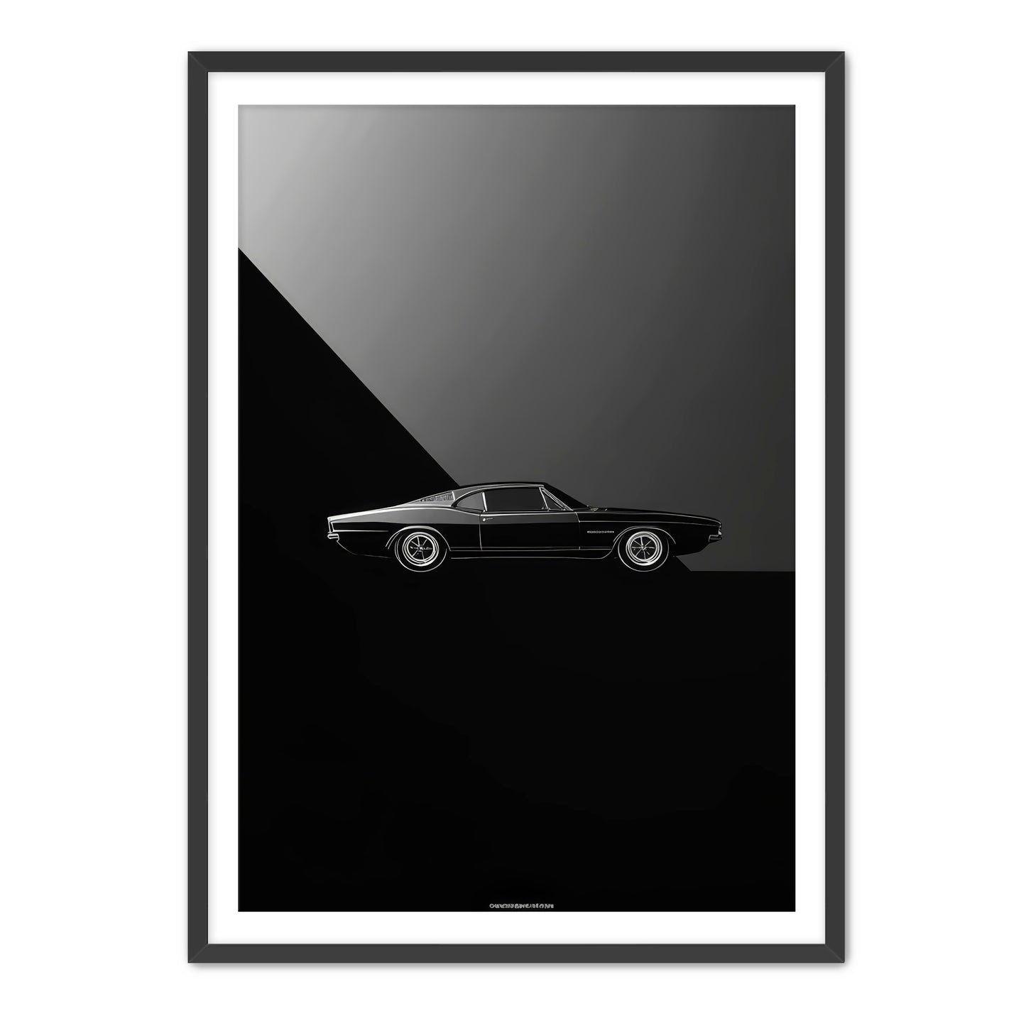 Lowride