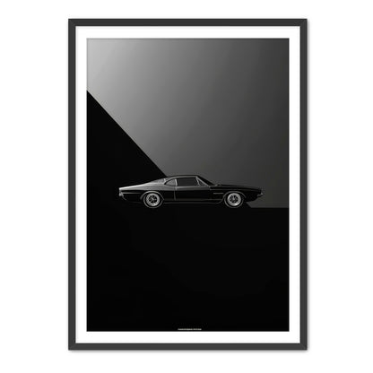 Lowride