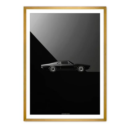 Lowride