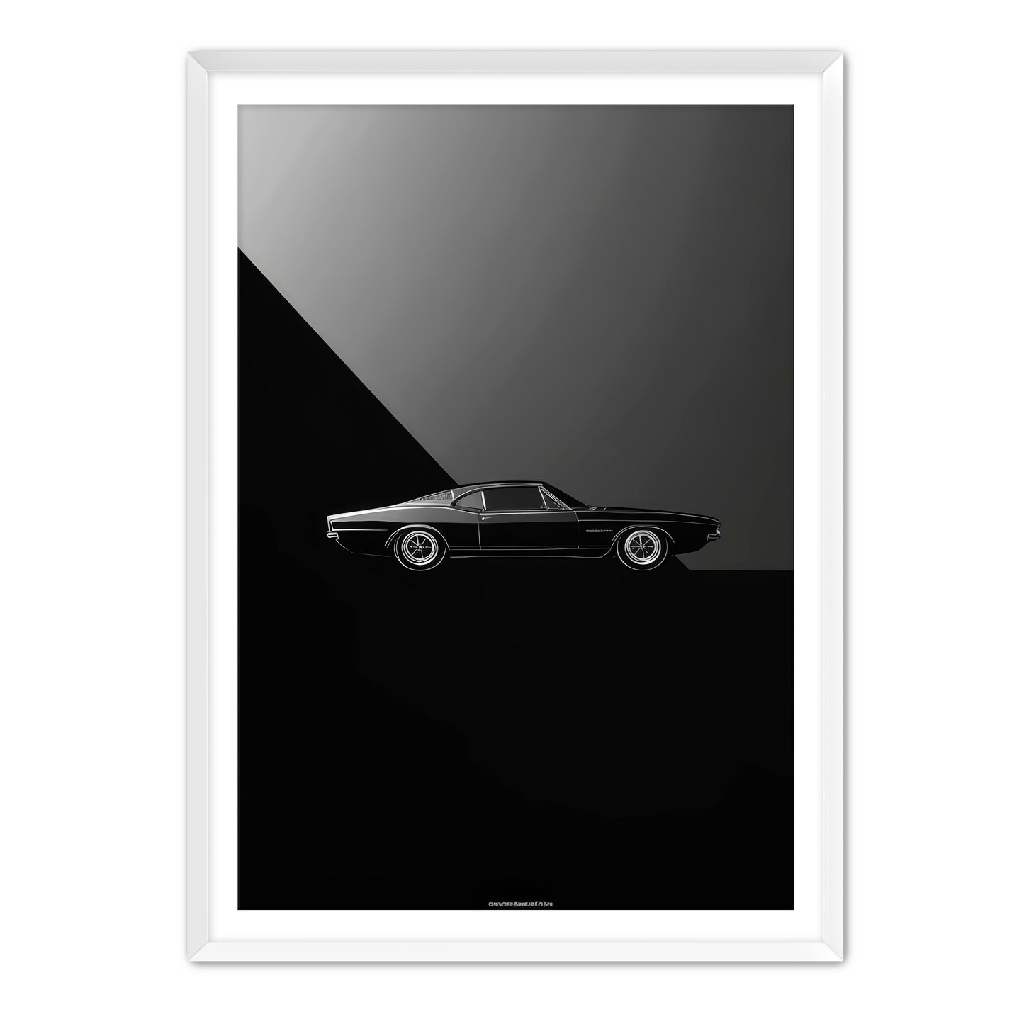 Lowride