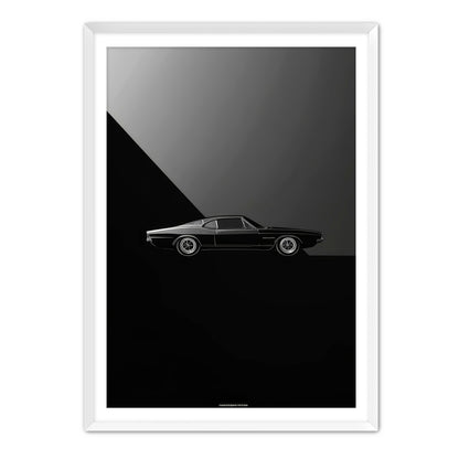 Lowride